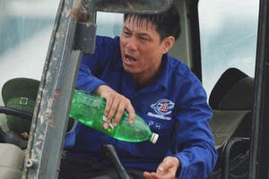 Ngưỡng giảm trừ gia cảnh lên 11 triệu: Nhiều lẽ tâm tư