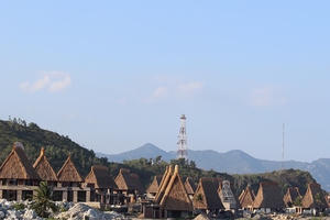 Chủ đầu tư dự án Champarama Resort & Spa: “Chúng tôi không lấn biển Nha Trang” Chủ đầu tư dự án Champarama Resort & Spa: “Chúng tôi không lấn biển Nha Trang”