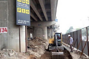 Tin kinh tế 6AM: Giải ngân vốn chậm, cần quy rõ trách nhiệm người đứng đầu; Cơn bão tăng giá vàng chưa chấm dứt