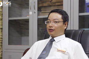 Giấy viết tay trong mua bán đất có giá trị pháp lý như thế nào?