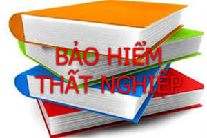 Hỗ trợ học nghề đối với lao động bị thất nghiệp