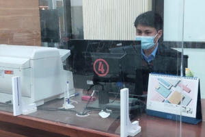 Gương sáng trong thực hiện Đề án “5 tại chỗ” tại Bắc Ninh