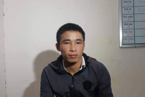 Đắk Lắk: Bắt khẩn cấp ông trùm chuyên “điều đào”, tra tấn nữ tiếp viên karaoke