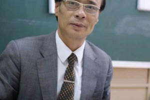 "Cần tách bạch quyền sở hữu nhà chung cư và “tuổi thọ” nhà chung cư"