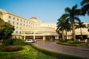 Hủy phiên đấu giá cổ phần CTCP Giải trí Quốc tế Lợi Lai