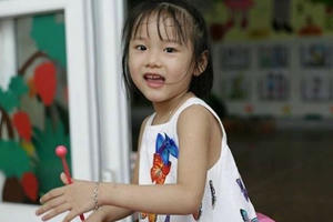 Nhân lên sự tử tế