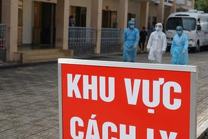 Xây dựng phương án chi tiết khi đón chuyên gia nước ngoài vào làm việc