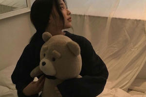 "Sau khi lấy chồng, bạn thân nhất đã block Facebook của tôi"