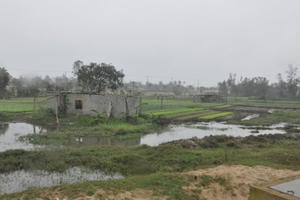 Sau khi "mất" dự án, Công ty Bách Đạt An bị phong toả tài khoản Sau khi "mất" dự án, Công ty Bách Đạt An bị phong toả tài khoản