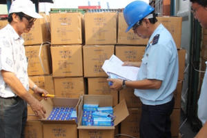 Cục Thuế, Hải quan và Kho bạc Nhà nước 5 tỉnh sẽ vào tầm ngắm kiểm tra năm 2021