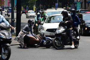 Những chính sách mới có hiệu lực từ tháng 3/2021