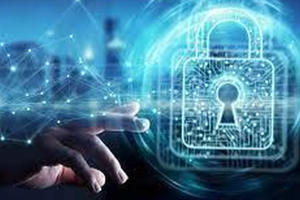 Dự báo an ninh mạng 2022