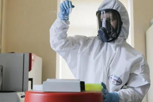 Bao giờ lô Vaccine ngừa Covid 19 đầu tiên của Nga được bán ra thị trường?