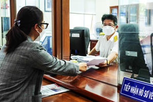 Chính phủ trình Quốc hội giảm 2% thuế giá trị gia tăng Chính phủ trình Quốc hội giảm 2% thuế giá trị gia tăng