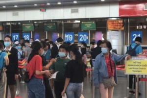 Lời xin lỗi đi vào lòng người của lãnh đạo Đà Nẵng