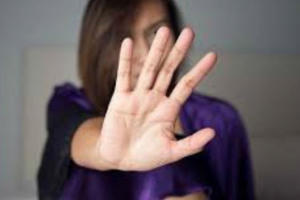 Hãy buông tay… vì con Hãy buông tay… vì con