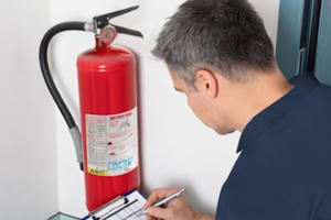 Công ty TNHH quốc tế Sky Eleganc bị xử phạt 103 triệu đồng