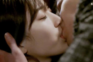 Tin tức giải trí trong ngày 4/8