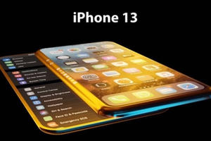 Tính năng “thần thánh” sẽ có trên iPhone 13 khiến cho iPhone 12 nhanh chóng lỗi thời