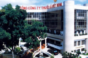 Sau thanh tra, số phận khu “đất vàng” của Tổng công ty Thuốc lá Việt Nam đi về đâu