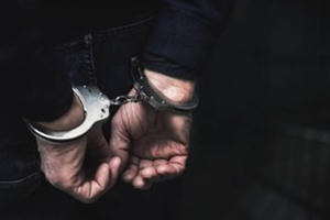 Vĩnh Phúc: Bắt nguyên cán bộ đội Thuế thuộc Chi cục Thuế thành phố Vĩnh Yên