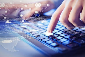 Đưa hệ thống Trung tâm dữ liệu quốc gia vào vận hành trong tháng 8/2025