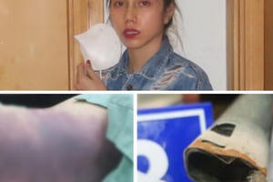 Bộ Công an làm gì để ngăn chặn, hạn chế bạo hành trẻ em?