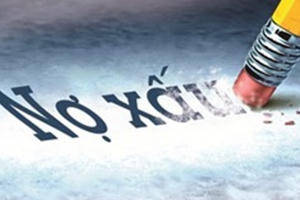 Slide - Điểm tin thị trường: VAMC mua gần 280.000 tỷ đồng nợ xấu của các ngân hàng