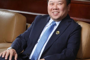 Hiệu quả hoạt động của doanh nghiệp Nhà nước trong mô hình quản trị vốn Nhà nước tại doanh nghiệp