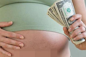 Xử lý tội mua bán người hay bộ phận cơ thể người như thế nào?