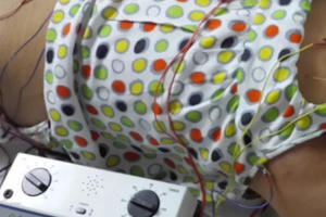 Hé lộ nguyên nhân người phụ nữ tử vong sau 2 phút chữa bệnh tại… công ty thiết bị y tế ở Thái Nguyên