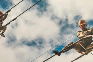 Đôi điều suy nghĩ về bài báo: Doanh nghiệp Nhà nước xin về Bộ, “Bước thụt lùi trong cải cách”