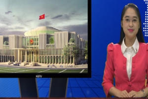 Bản tin thời sự đặc biệt:Người dân nói gì sau phiên chất vấn Thủ tướng