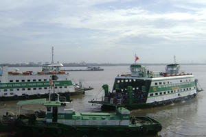 Đồng Nai kiên quyết xử lý nghiêm các vi phạm trong vận tải hành khách