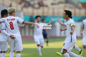 Một đơn vị truyền hình đang thương lượng mua bản quyền ASIAD 2018 tại Việt Nam