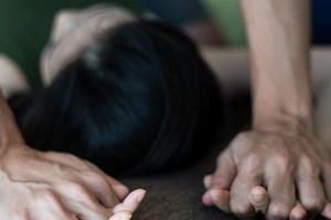 Nhiều lần làm “chuyện người lớn” với bé gái, đối tượng phải trả giá