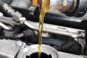 Điều tra vụ nhân viên xăng dầu cấp phát vượt định mức gây thất thoát 102 ngàn lít dầu DO