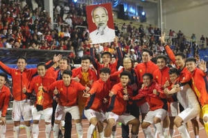 Những sự kiện văn hóa, thể thao và du lịch nổi bật nhất năm 2019