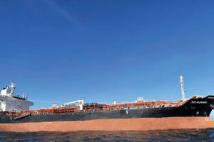 Bộ Công an vào cuộc vụ 3,5 tỷ đồng của OceanBank bị “bỏ quên” tại PVTrans