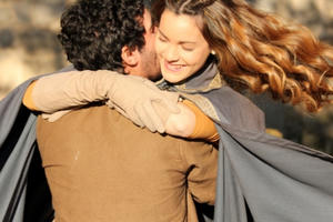 Bí mật cây cầu cũ: Hé lộ bí mật ít biết về cuộc sống ở đầu thế kỷ 20 tại châu Âu