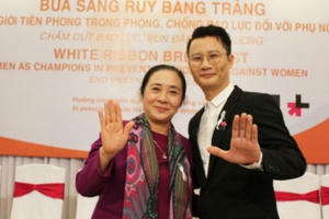 14/2 - Ngày tôn vinh tình yêu