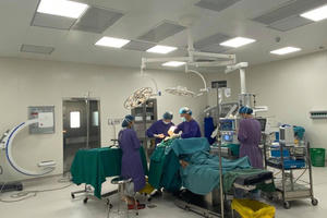 Bộ Y tế đề nghị tăng cường xử lý các cơ sở thẩm mỹ vi phạm