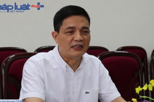 Hơn 3.000 cơ sở sản xuất thực phẩm bảo vệ sức khỏe có nguy cơ bị đóng cửa?