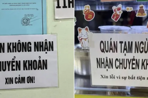 Hiểu đúng về nghĩa vụ thuế để không vi phạm