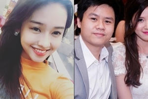 Những scandal tình cảm ầm ĩ nhất năm 2015 (P1)