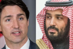 Đồng minh trắc trở