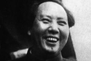 Trung Quốc thay đổi ra sao sau 5 thế hệ lãnh đạo