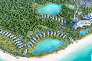 Cử tri kiến nghị thu hồi, xóa bỏ quy hoạch dự án của tập đoàn FLC