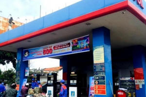 Không có giấy phép con mọc lại sau khi cắt giảm 675 điều kiện kinh doanh