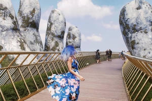 Những lao động hoạt động lĩnh vực du lịch sẽ được vay vốn để "chống Covid-19"